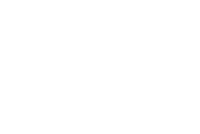 Hidden gallery